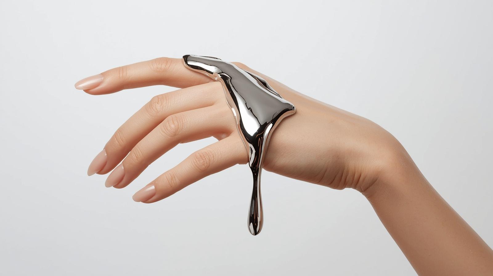 zákaz složek v kosmetice